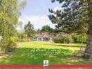 Annonce Vente 8 pices Maison Lassay-sur-croisne