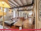 Acheter Maison 180 m2 Lassay-sur-croisne