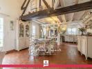Acheter Maison Lassay-sur-croisne Loir et cher