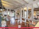 Acheter Maison Lassay-sur-croisne 415960 euros