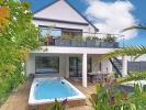 House VANNES 