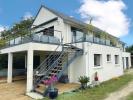 House VANNES 