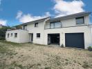 House VANNES 