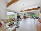 House VANNES 