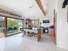 House VANNES 