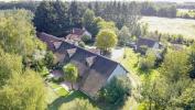 Prestigious house GIEVRES 