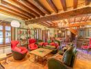 Prestigious house GIEVRES 