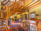Prestigious house GIEVRES 