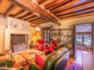 Prestigious house GIEVRES 