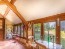 Prestigious house GIEVRES 