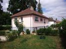 Vente Maison Saint-lubin-des-joncherets 28