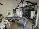 Annonce Vente 6 pices Maison Dijon