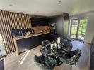 Acheter Maison 140 m2 Dijon