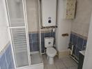 Acheter Appartement 70 m2 Saint-jean-de-losne