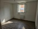 Acheter Appartement Saint-jean-de-losne 75000 euros