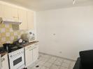Annonce Vente 2 pices Appartement Saint-jean-de-losne