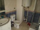 Acheter Appartement Saint-jean-de-losne Cote d'or