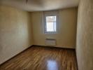 Annonce Vente 2 pices Appartement Saint-jean-de-losne