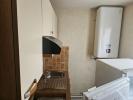 Acheter Appartement 42 m2 Saint-jean-de-losne