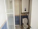 Acheter Appartement Saint-jean-de-losne Cote d'or