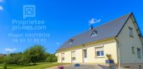 Prestigious house SAINT-HILAIRE-DU-HARCOUET 