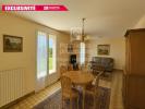 Prestigious house SAINT-HILAIRE-DU-HARCOUET 