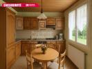 Prestigious house SAINT-HILAIRE-DU-HARCOUET 