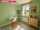 Prestigious house SAINT-HILAIRE-DU-HARCOUET 