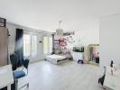 House RAMBOUILLET 