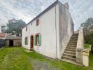 For rent House Saint-pere-en-retz  44320 86 m2 4 rooms