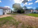 House SAINT-BREVIN-LES-PINS 