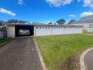 House SAINT-BREVIN-LES-PINS 