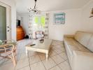 House SAINT-BREVIN-LES-PINS 