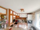 House SAINT-BREVIN-LES-PINS 