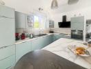 House SAINT-BREVIN-LES-PINS 