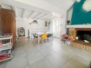 House SAINT-BREVIN-LES-PINS 