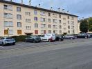 Apartment MESNIL-LE-ROI 