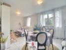 Apartment MESNIL-LE-ROI 