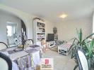 Apartment MESNIL-LE-ROI 