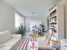 Apartment MESNIL-LE-ROI 