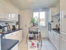 Apartment MESNIL-LE-ROI 