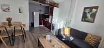Vente Immeuble Bergerac  24100 3 pieces 47 m2