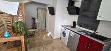 Annonce Vente Immeuble Bergerac