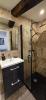 Acheter Immeuble Bergerac 149000 euros