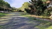 Land FONTES 