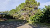 Land FONTES 