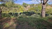 Land FONTES 