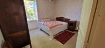 House MARGON 