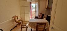 House MARGON 