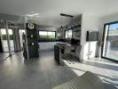 House BEZIERS 